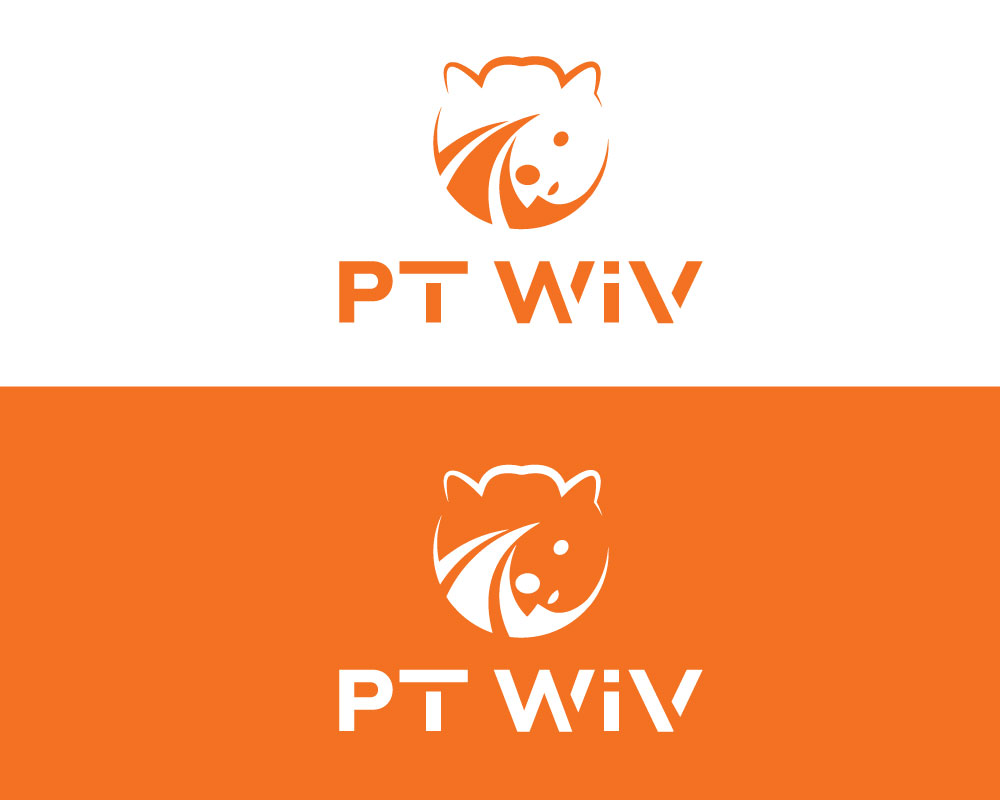 Logo Design by amran mollaa for this project | Design #31929459