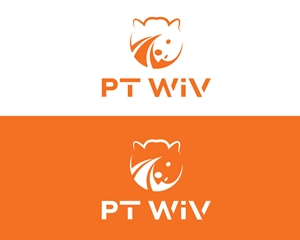 Diseño de Logo por amran mollaa para este proyecto | Diseño: #31929459