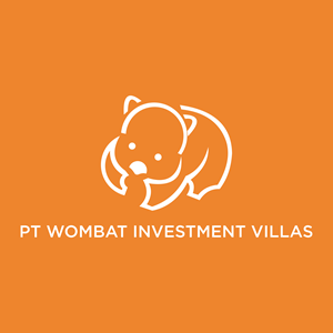 Logo Design by 27studioArt for this project | Design: #31934545