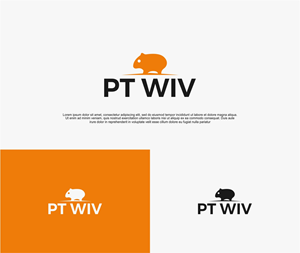 Logo Design by GI ART for this project | Design: #31939316