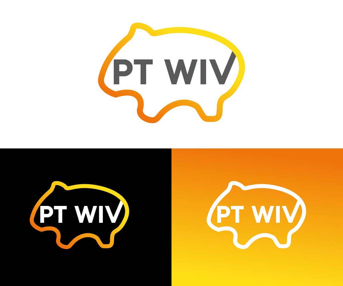 Logo Design by Kavth for this project | Design #31935386