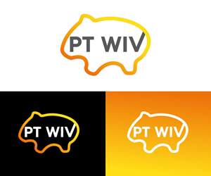 Diseño de Logo por Kavth para este proyecto | Diseño: #31935386