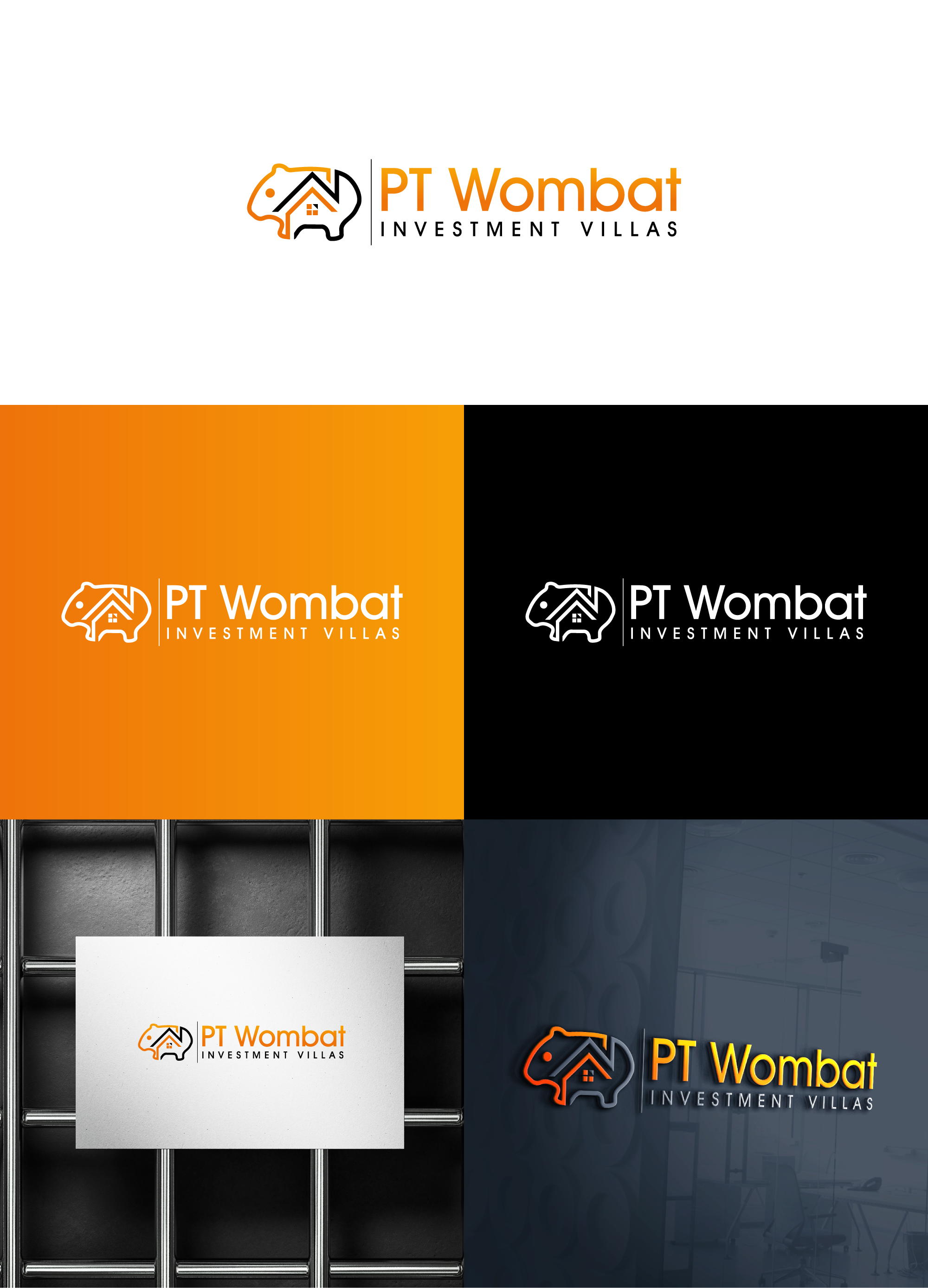 Logo Design by DesignCanvas for this project | Design #31928848