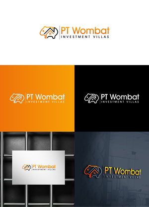 Logo Design by DesignCanvas