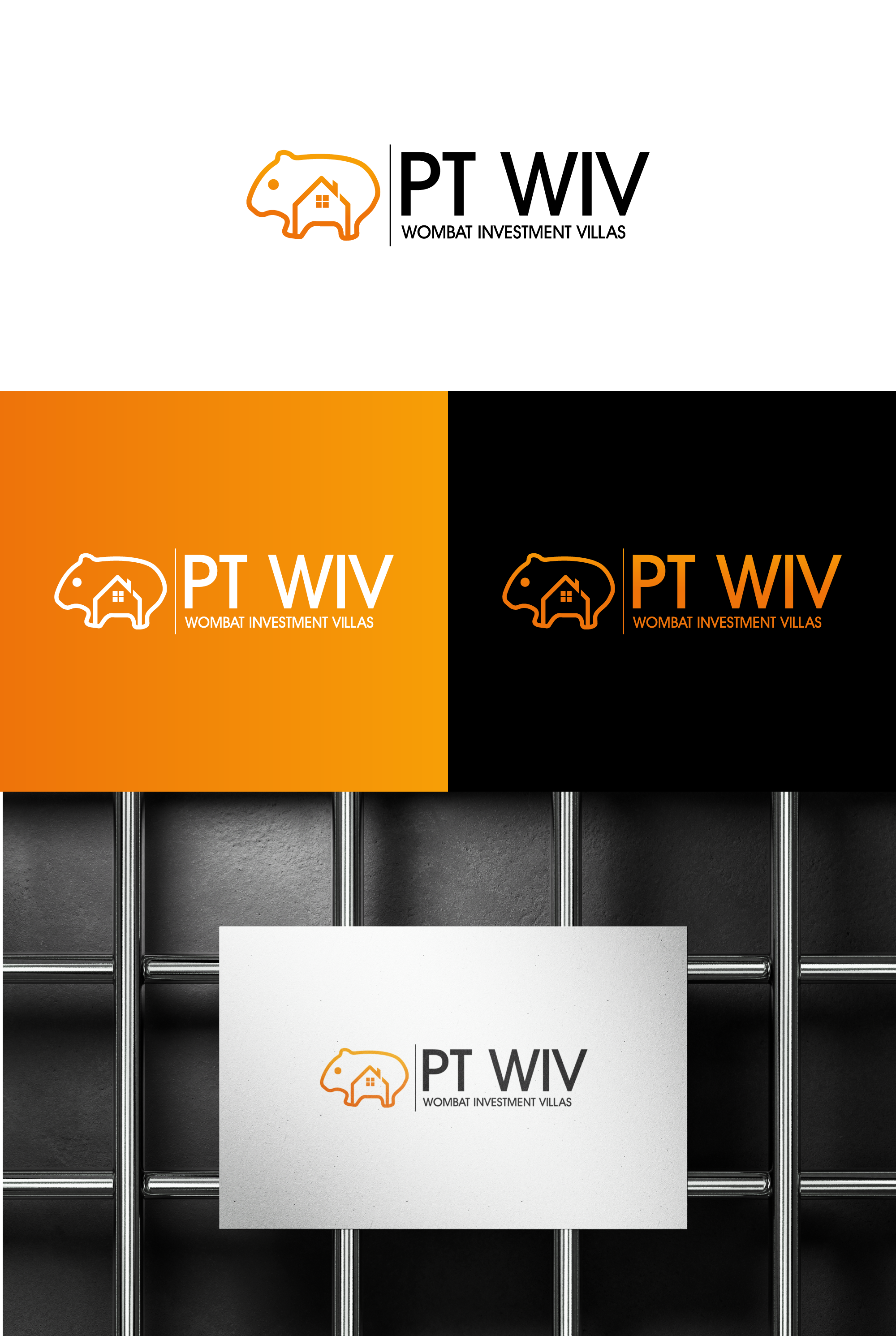 Logo Design by DesignCanvas for this project | Design #31928849