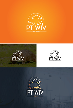 Diseño de Logo por Logo Stock para este proyecto | Diseño: #31933433