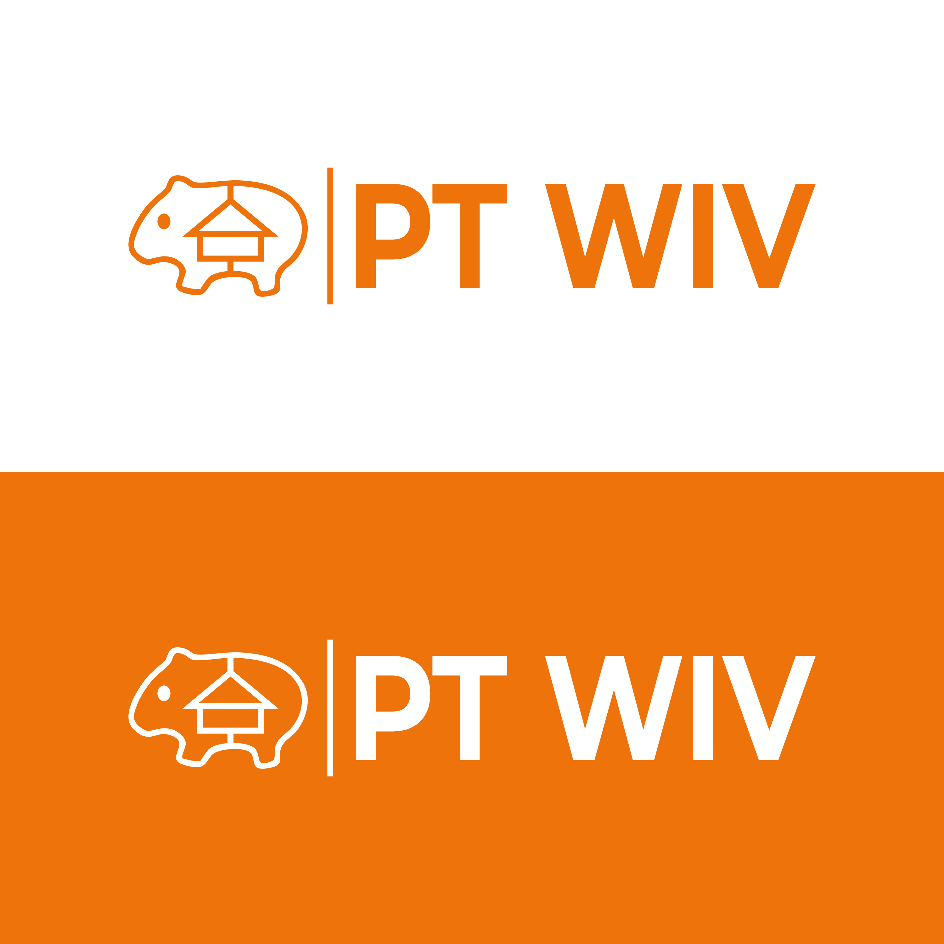 Design de Logo par bangsatkau pour ce projet | Design #31929360