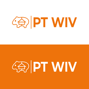 Logo Design by bangsatkau for this project | Design: #31929360