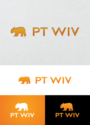 Logo Design by Digi_Design555 for this project | Design: #31929661