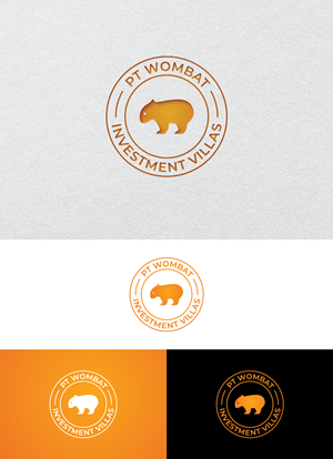 Diseño de Logo por Digi_Design555 para este proyecto | Diseño: #31929662