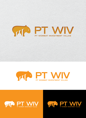 Logo Design by Digi_Design555 for this project | Design: #31930269