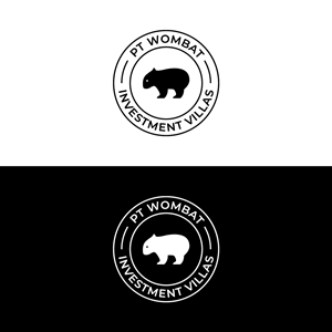 Logo Design by Digi_Design555 for this project | Design: #31943891
