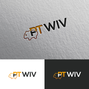 Diseño de Logo por chris Ray para este proyecto | Diseño: #31927398