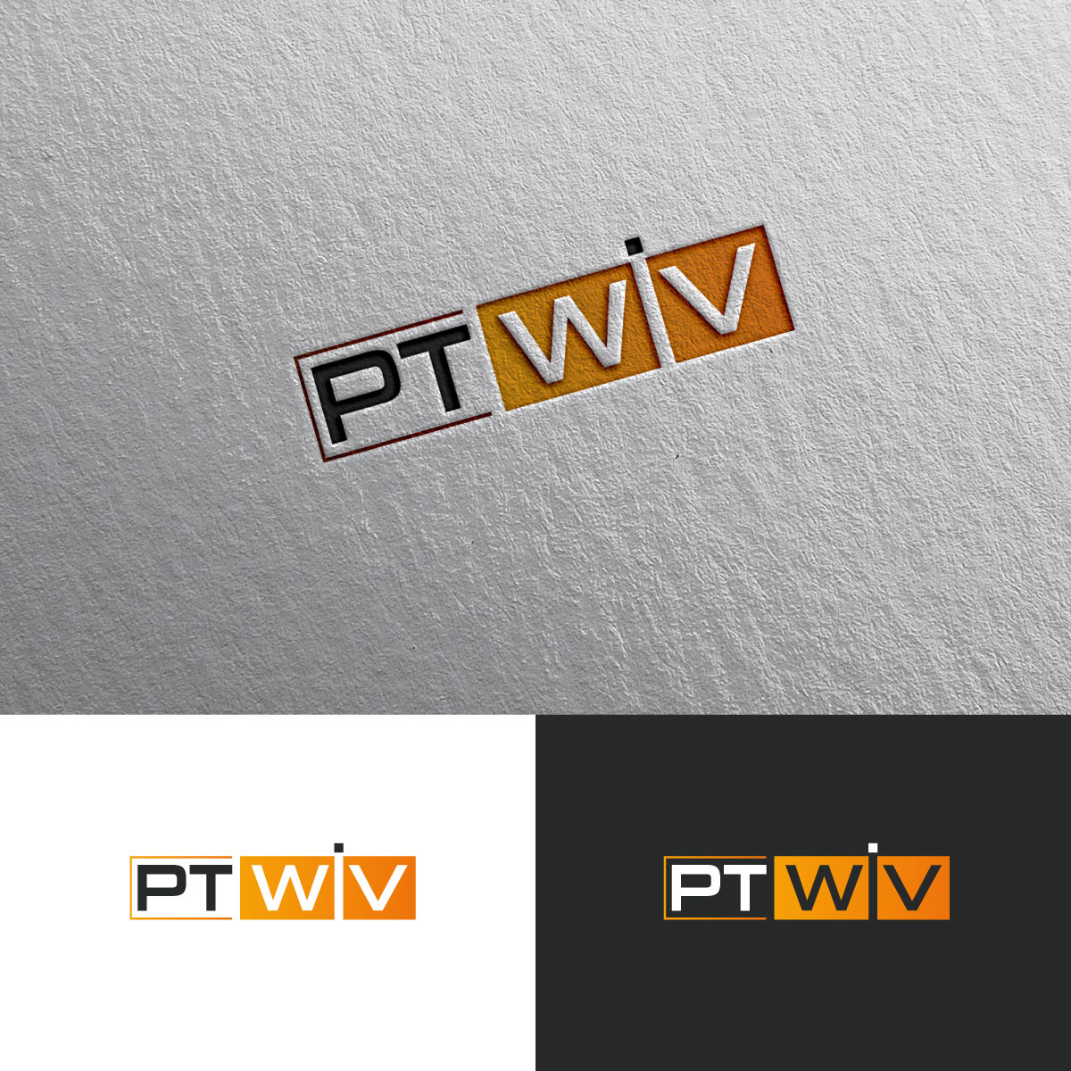 Logo Design by chris Ray for this project | Design #31927453