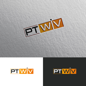 Diseño de Logo por chris Ray para este proyecto | Diseño: #31927453