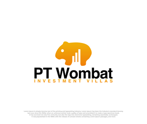 Logo Design by Ura Designs for this project | Design: #31943832