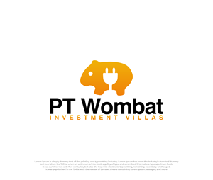Logo Design by Ura Designs for this project | Design: #31943833