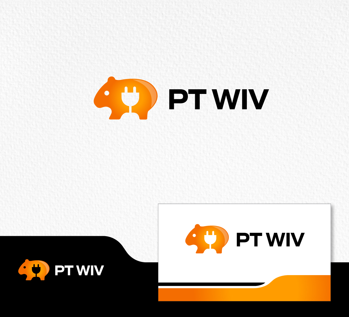 Diseño de Logo por SolDesign para este proyecto | Diseño #31928113