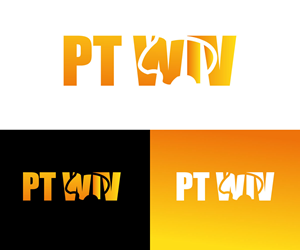 Diseño de Logo por RaKu 2 para este proyecto | Diseño: #31938960