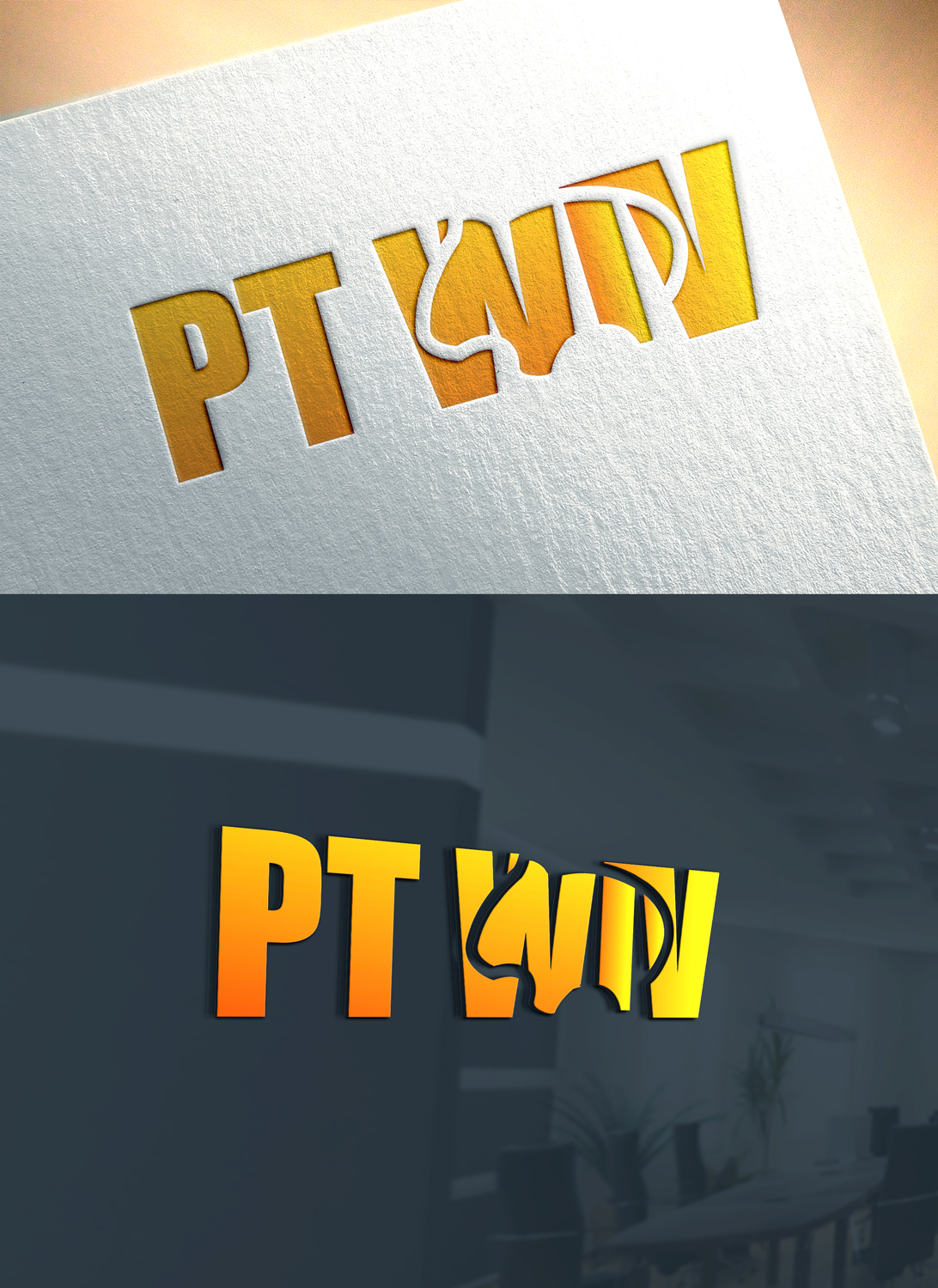 Logo Design by RaKu 2 for this project | Design #31944069