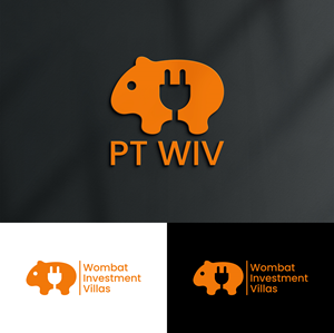 Logo Design by loveqis for this project | Design: #31929683