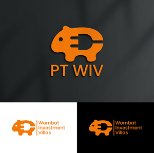Logo Design by loveqis for this project | Design: #31929704