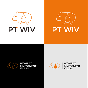 Logo Design by AQILA ™ for this project | Design: #31929874