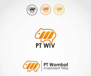 Logo Design by Nono KonsepVector for this project | Design: #31937551