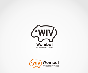Logo Design by Nono KonsepVector for this project | Design: #31937558