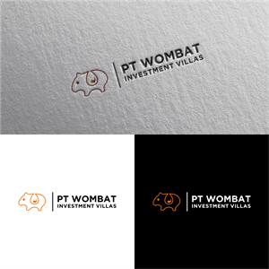Logo Design by dodobakauu for this project | Design: #31932170