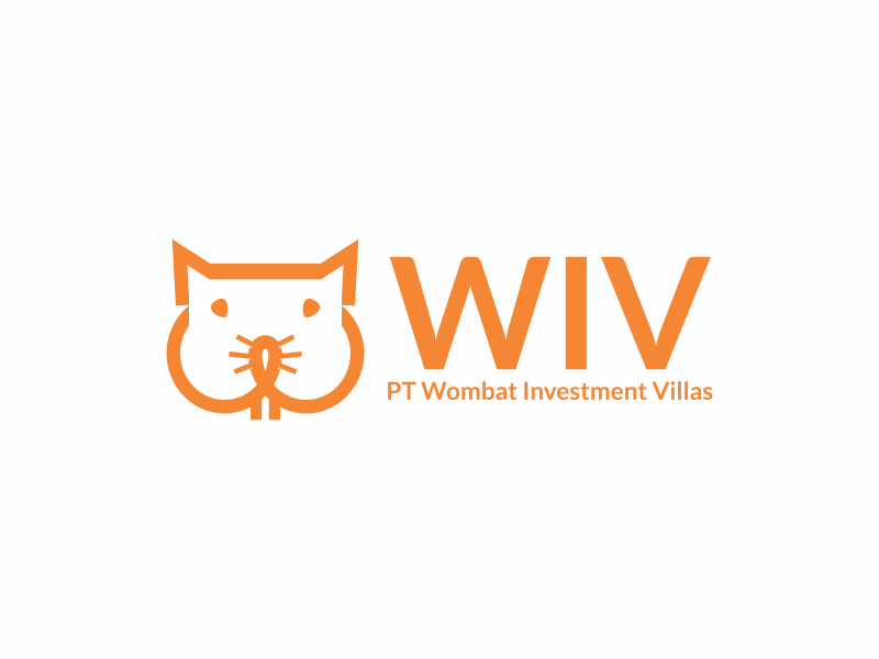 Logo Design by Galap Rizqi for this project | Design #31945184