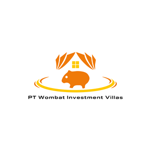 Logo Design by Andi Pro for this project | Design: #31931495