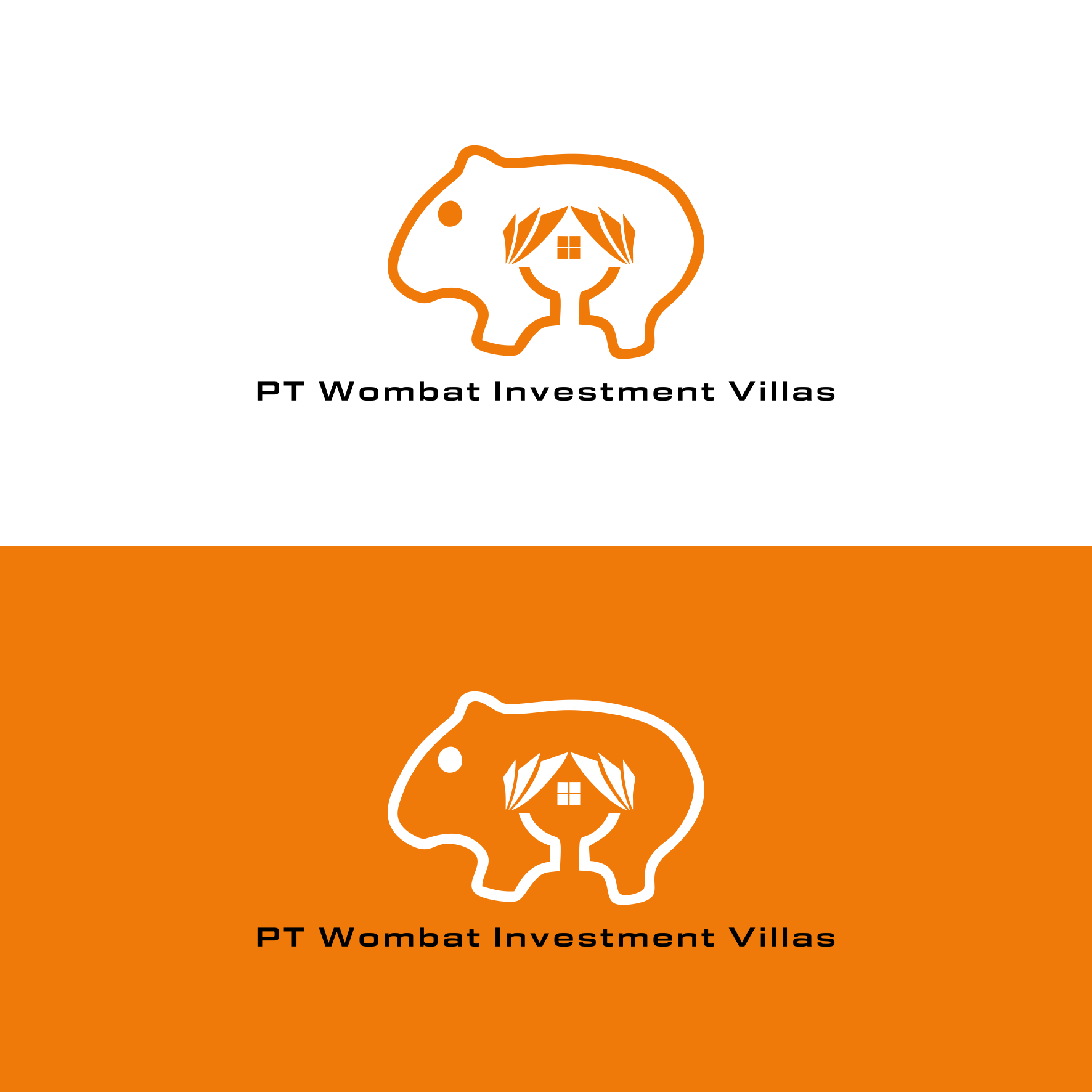 Logo Design by Andi Pro for this project | Design #31931544