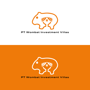 Logo Design by Andi Pro for this project | Design: #31931544