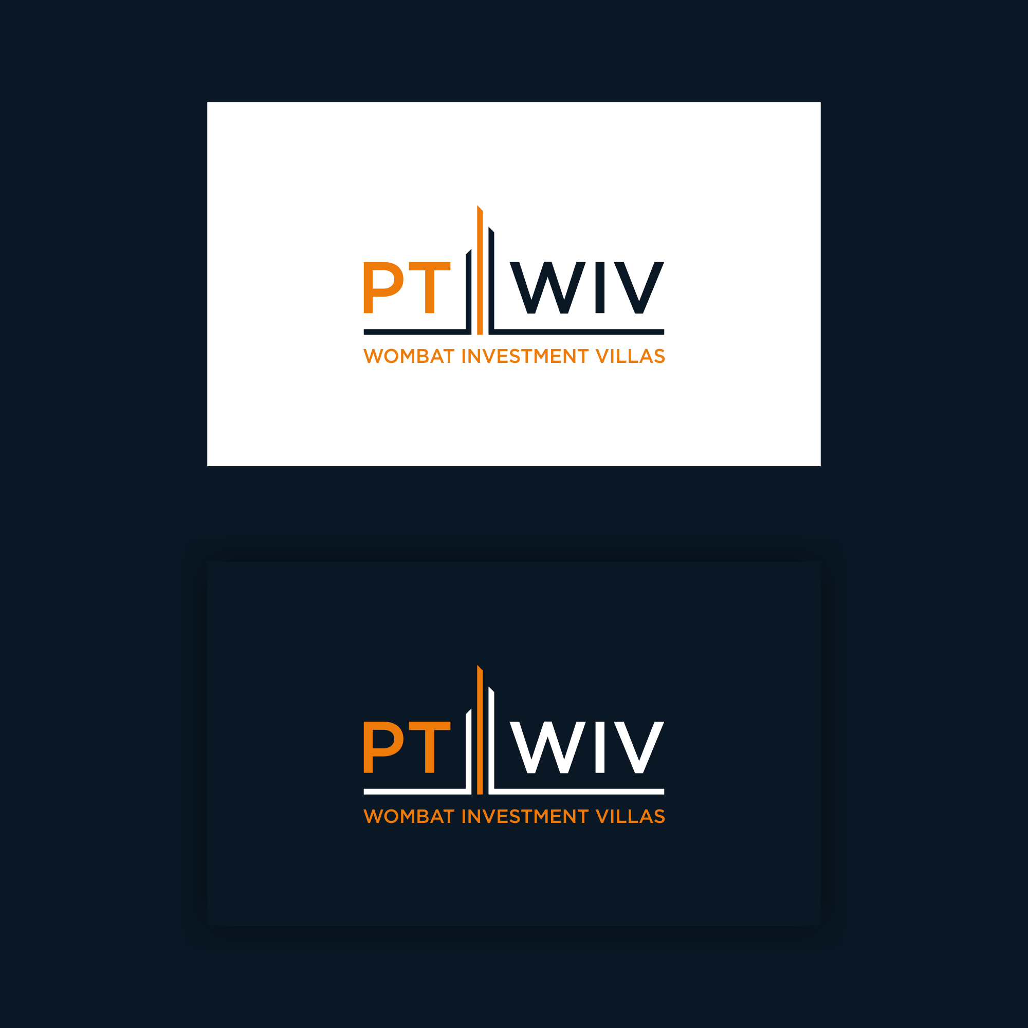 Diseño de Logo por B.O_studio para este proyecto | Diseño #31944907