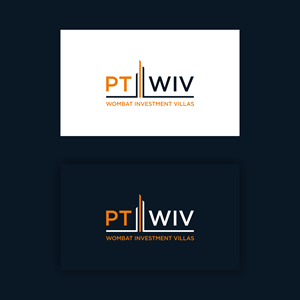 Diseño de Logo por B.O_studio para este proyecto | Diseño: #31944907