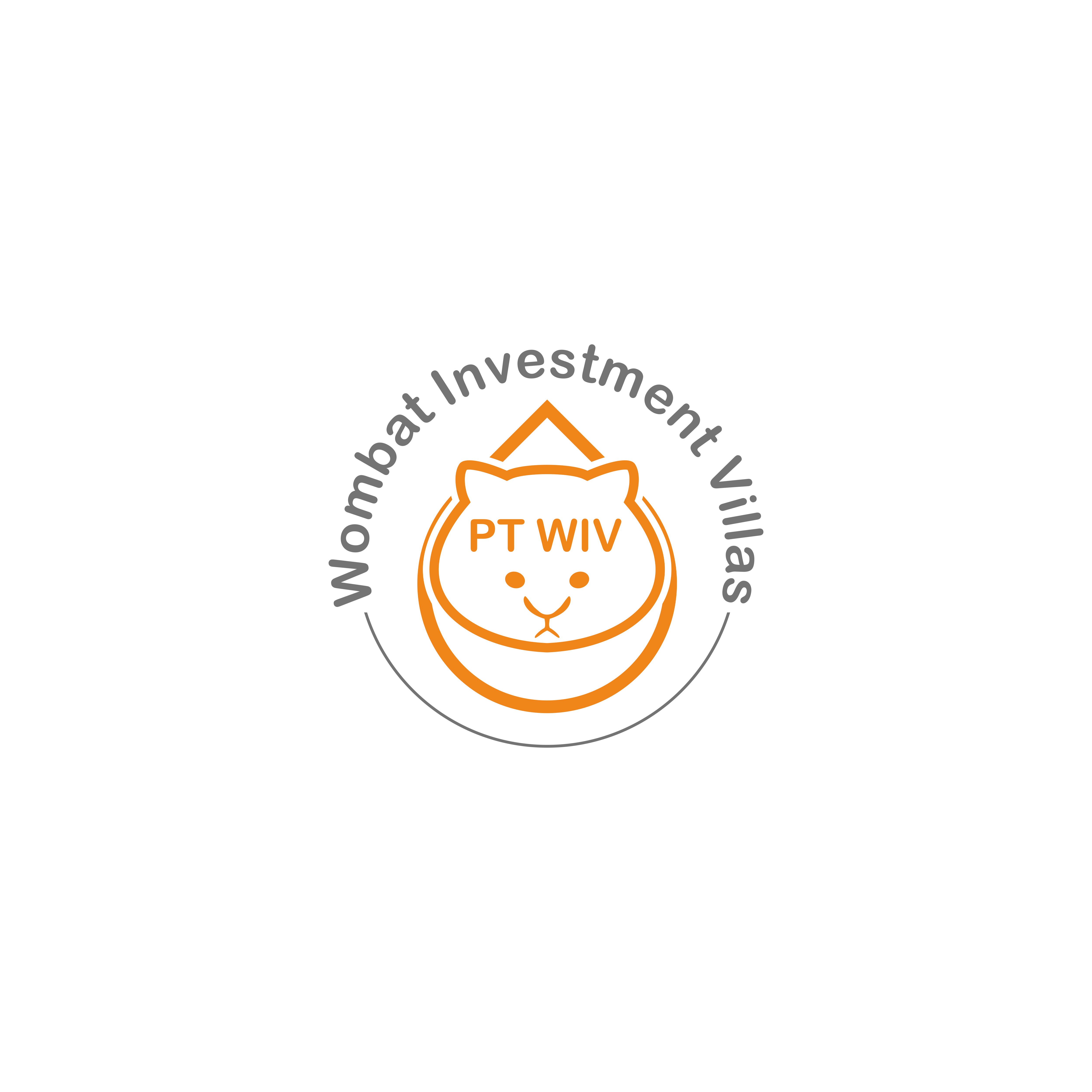 Logo Design by asyifa for this project | Design #31931453
