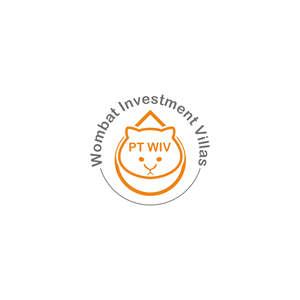 Logo Design by asyifa for this project | Design: #31931453