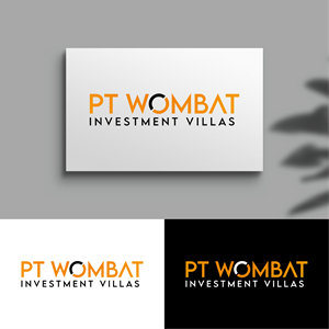Logo Design by design wae for this project | Design: #31929533