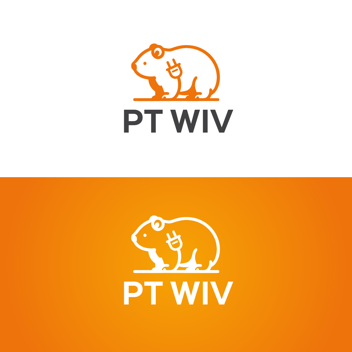 Design de Logo par Elrich pour ce projet | Design #31938681