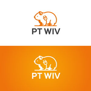 Logo Design by Elrich for this project | Design: #31938681