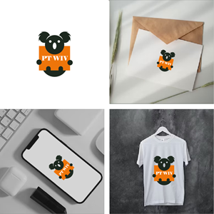 Logo Design by khushipatel for this project | Design: #31928330