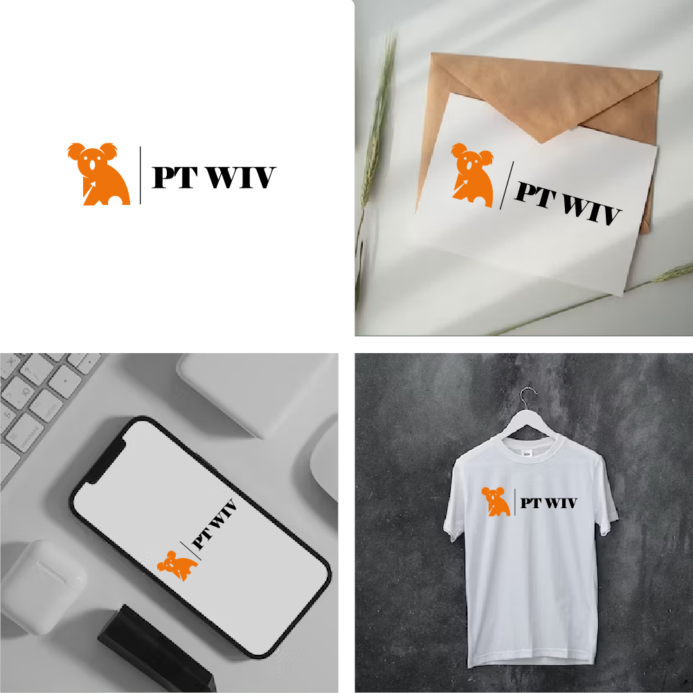 Logo Design by KhushiPatel for this project | Design #31928335