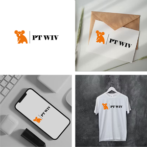 Logo Design by khushipatel for this project | Design: #31928335