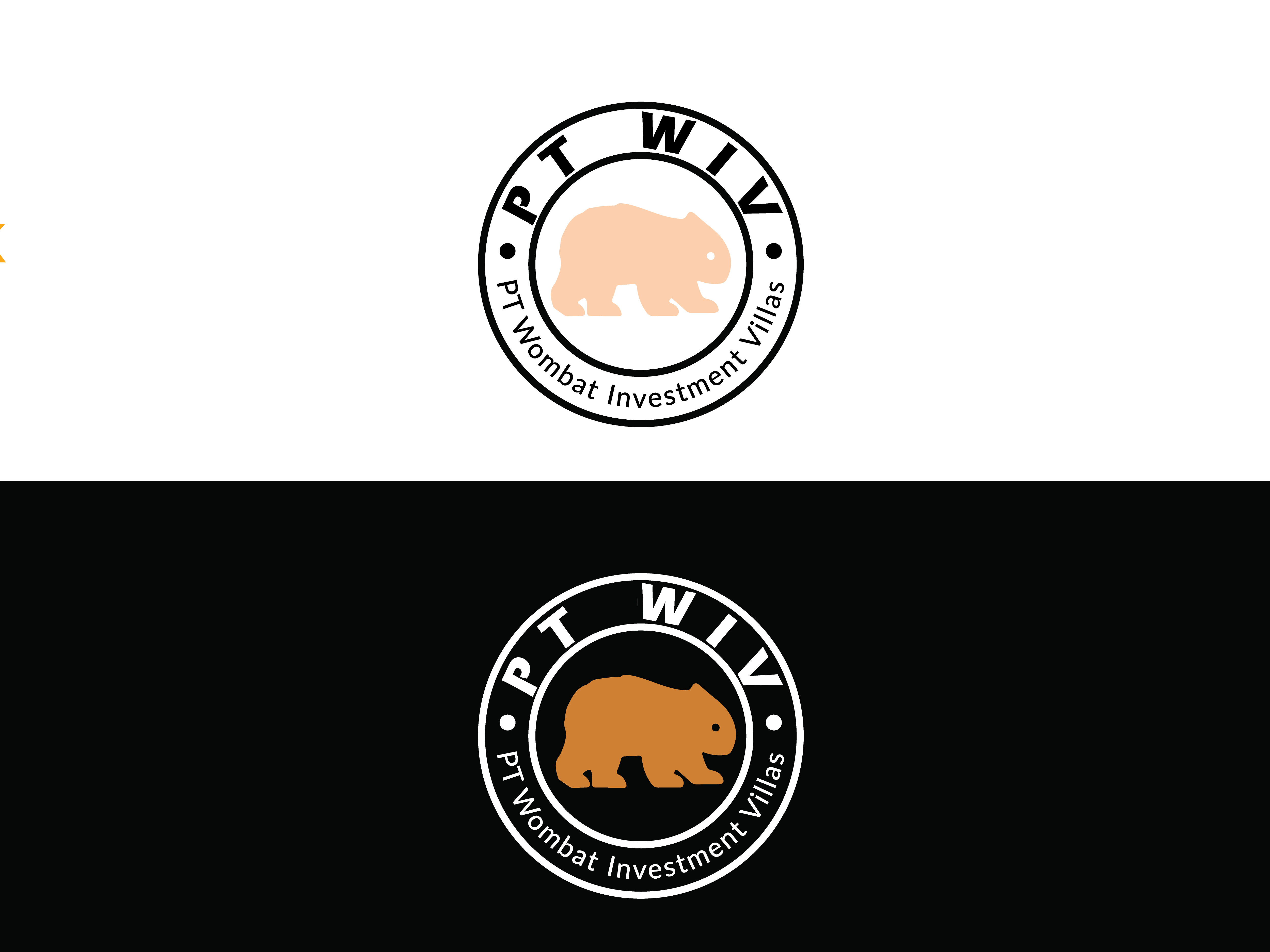 Logo Design by fmdigo for this project | Design #31931472