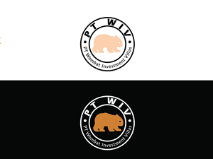 Logo Design by fmdigo for this project | Design: #31931472