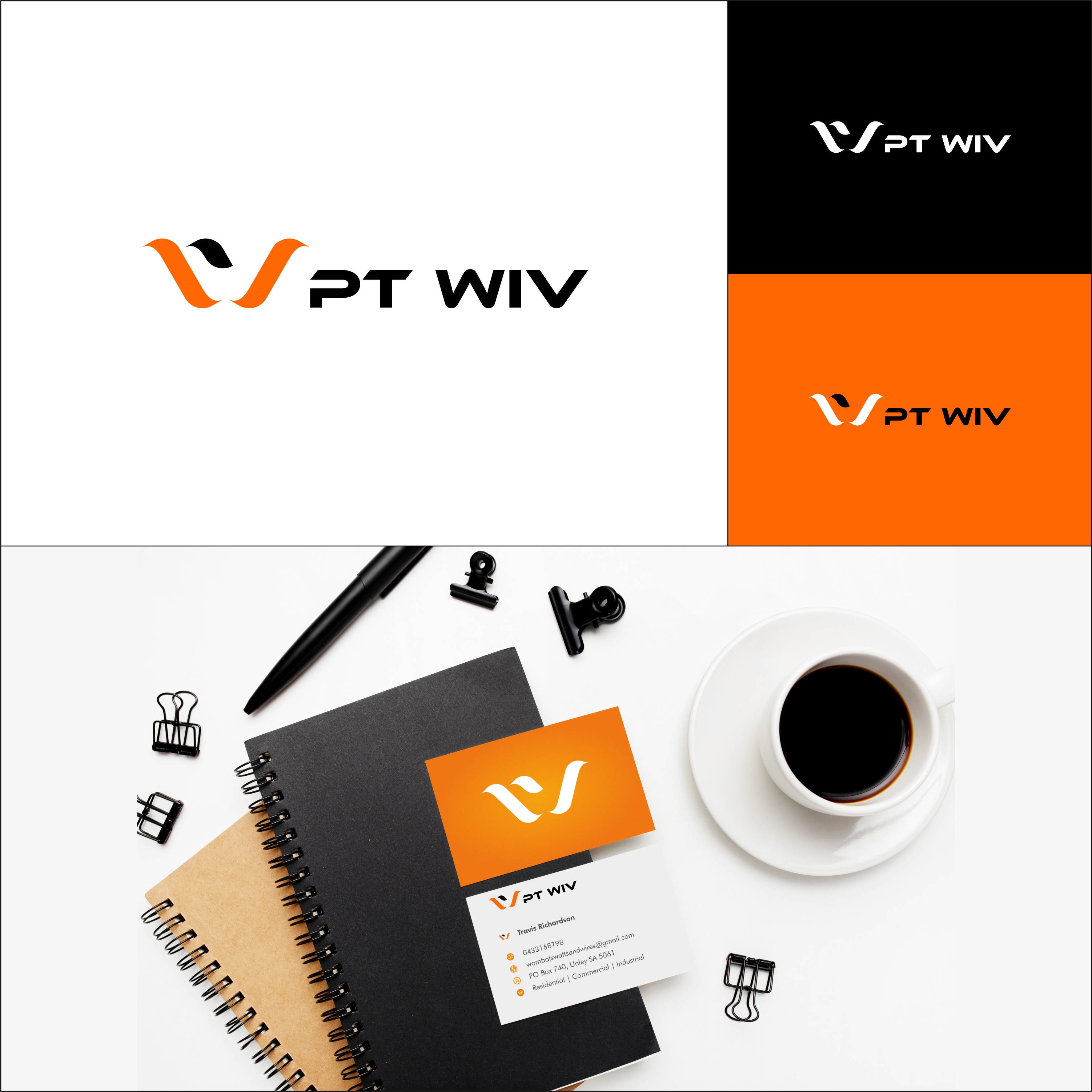 Design de Logo par zizamu pour ce projet | Design #31932444