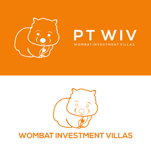 Logo Design by Dita afiyanti