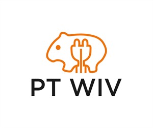 Logo Design by kalongg langgeng jaya for this project | Design: #31927464