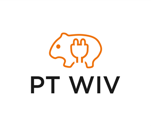 Logo Design by kalongg langgeng jaya for this project | Design: #31927513